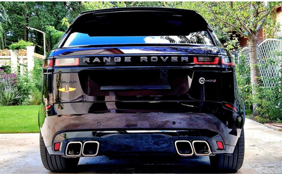 land-rover-range-rover-velar-velar-sv-autobiography-dynamic-5-0-v8 - 4