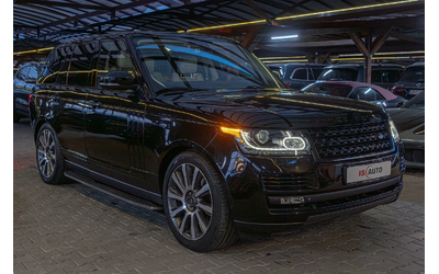 land-rover-range-rover-vogue-sdv8-virtual-ambient-kamera-meridian - 1