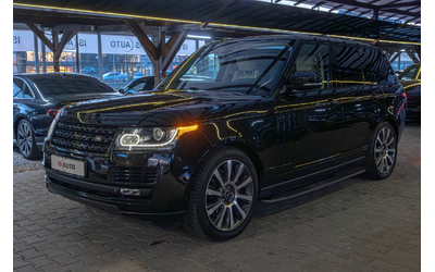 land-rover-range-rover-vogue-sdv8-virtual-ambient-kamera-meridian - 2