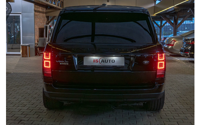 land-rover-range-rover-vogue-sdv8-virtual-ambient-kamera-meridian - 3