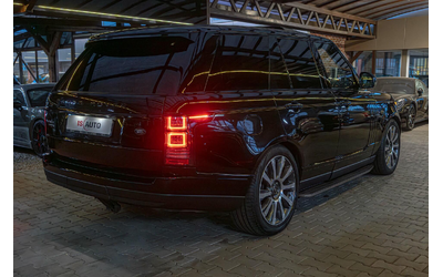 land-rover-range-rover-vogue-sdv8-virtual-ambient-kamera-meridian - 4