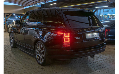 land-rover-range-rover-vogue-sdv8-virtual-ambient-kamera-meridian - 5