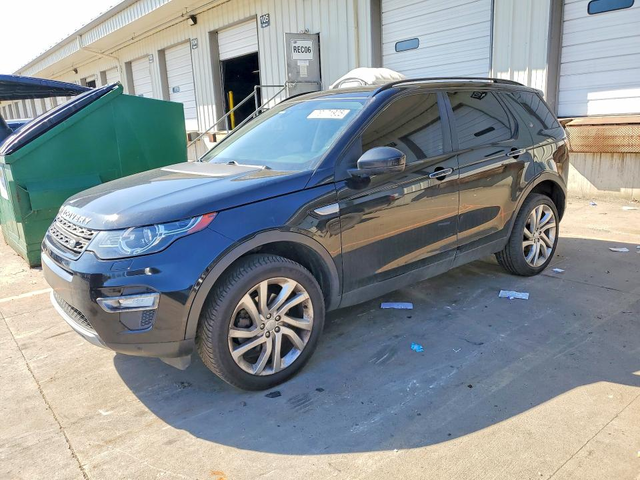 Land Rover ROVER 2.0L 4 4x4 w/Rear Wheel Drv - автомобили, коли, обяви за нови и употребявани 0