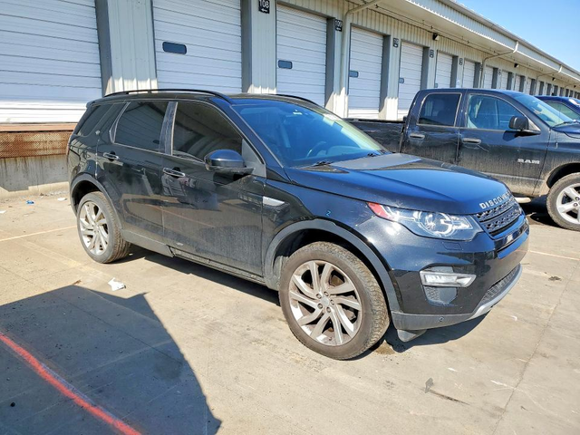 Land Rover ROVER 2.0L 4 4x4 w/Rear Wheel Drv - автомобили, коли, обяви за нови и употребявани 3