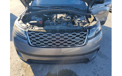 Land Rover ROVER 2.0L 4 ALL WHEEL DRIVE - автомобили, коли, обяви за нови и употребявани 11