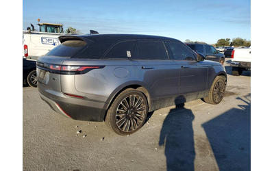 land-rover-rover-2-0l-4-all-wheel-drive - 2