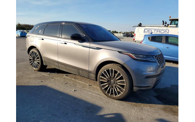 land-rover-rover-2-0l-4-all-wheel-drive - 3