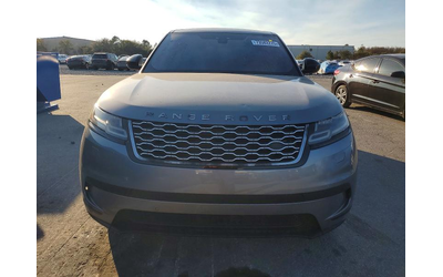 land-rover-rover-2-0l-4-all-wheel-drive - 4