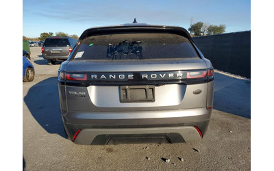 land-rover-rover-2-0l-4-all-wheel-drive - 5