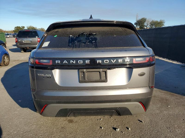 Land Rover ROVER 2.0L 4 ALL WHEEL DRIVE - автомобили, коли, обяви за нови и употребявани 5