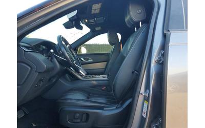 Land Rover ROVER 2.0L 4 ALL WHEEL DRIVE - автомобили, коли, обяви за нови и употребявани 6