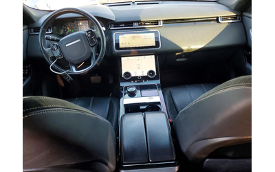 Land Rover ROVER 2.0L 4 ALL WHEEL DRIVE - автомобили, коли, обяви за нови и употребявани 7