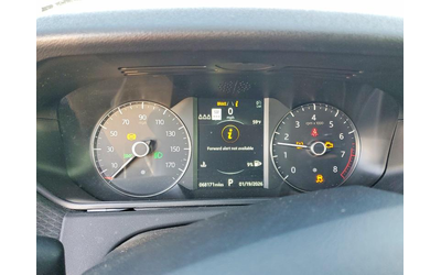 Land Rover ROVER 2.0L 4 ALL WHEEL DRIVE - автомобили, коли, обяви за нови и употребявани 8