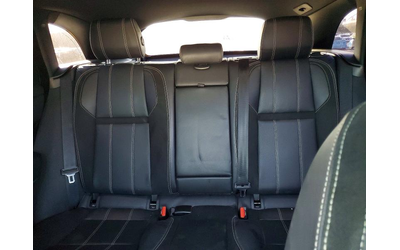 Land Rover ROVER 2.0L 4 ALL WHEEL DRIVE - автомобили, коли, обяви за нови и употребявани 9