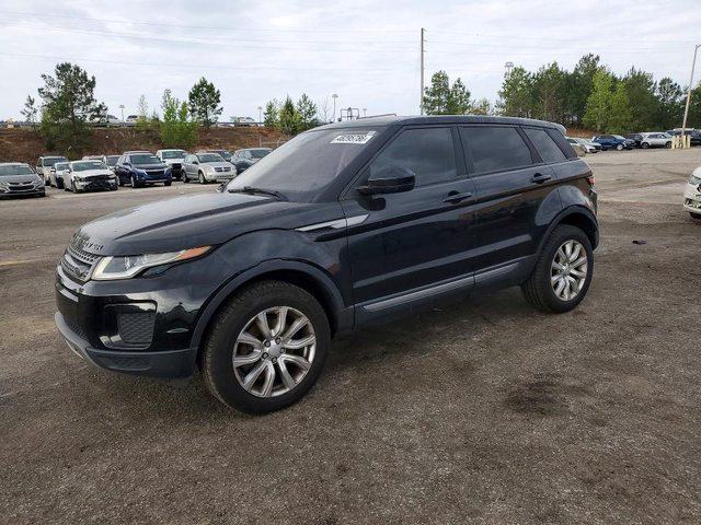Land Rover ROVER 2.0L 4 ALL WHEEL DRIVE - автомобили, коли, обяви за нови и употребявани 0