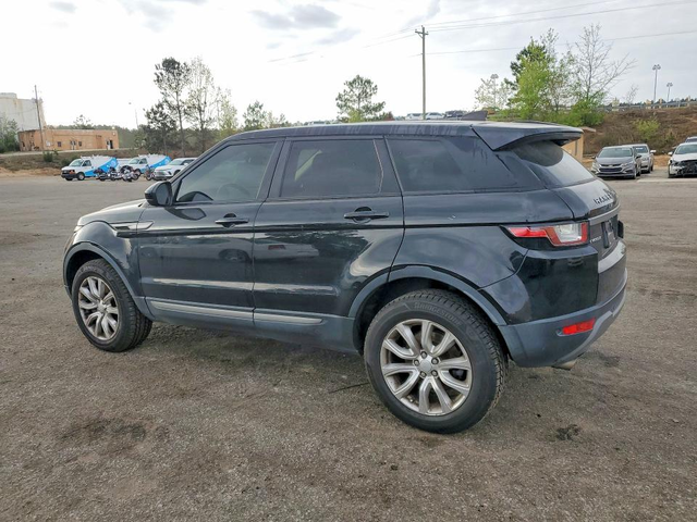 Land Rover ROVER 2.0L 4 ALL WHEEL DRIVE - автомобили, коли, обяви за нови и употребявани 1