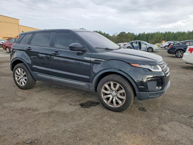 Land Rover ROVER 2.0L 4 ALL WHEEL DRIVE - автомобили, коли, обяви за нови и употребявани 3