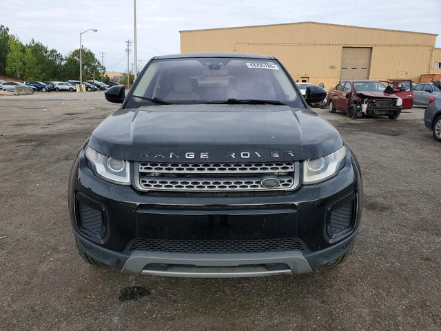 Land Rover ROVER 2.0L 4 ALL WHEEL DRIVE - автомобили, коли, обяви за нови и употребявани 4