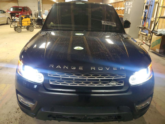 Land Rover ROVER 3.0L 6 4X4 W/REAR WHEEL DRV - автомобили, коли, обяви за нови и употребявани 4