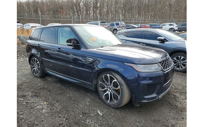 land-rover-rover-3-0l-6-all-wheel-drive - 3