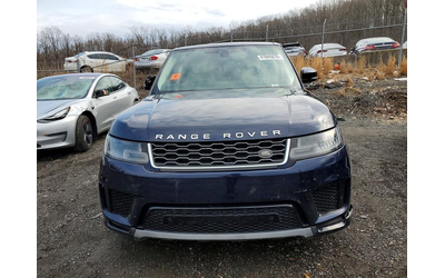 land-rover-rover-3-0l-6-all-wheel-drive - 4