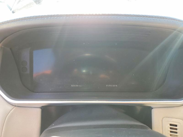 Land Rover ROVER 3.0L 6 ALL WHEEL DRIVE - автомобили, коли, обяви за нови и употребявани 8