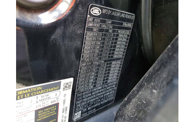 Land Rover ROVER 3.0L 6 All Wheel Drive - автомобили, коли, обяви за нови и употребявани 12