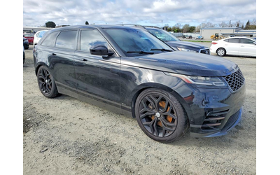 land-rover-rover-3-0l-6-all-wheel-drive - 3