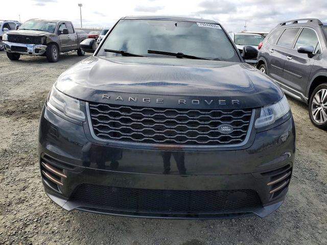 Land Rover ROVER 3.0L 6 All Wheel Drive - автомобили, коли, обяви за нови и употребявани 4