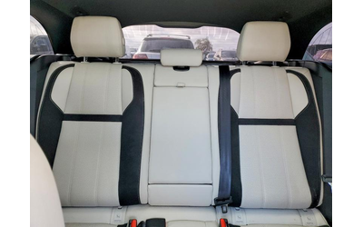 Land Rover ROVER 3.0L 6 All Wheel Drive - автомобили, коли, обяви за нови и употребявани 9