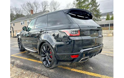 land-rover-rover-3-0l-6-all-wheel-drive - 1