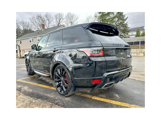 Land Rover ROVER 3.0L 6 ALL WHEEL DRIVE - автомобили, коли, обяви за нови и употребявани 1