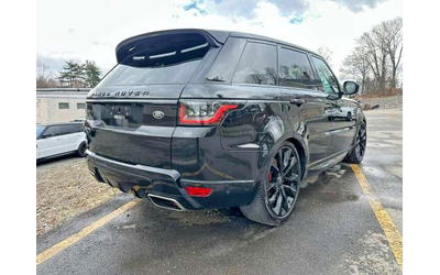land-rover-rover-3-0l-6-all-wheel-drive - 2