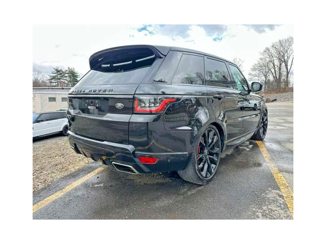 Land Rover ROVER 3.0L 6 ALL WHEEL DRIVE - автомобили, коли, обяви за нови и употребявани 2
