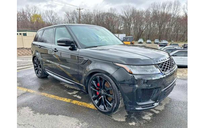 land-rover-rover-3-0l-6-all-wheel-drive - 3