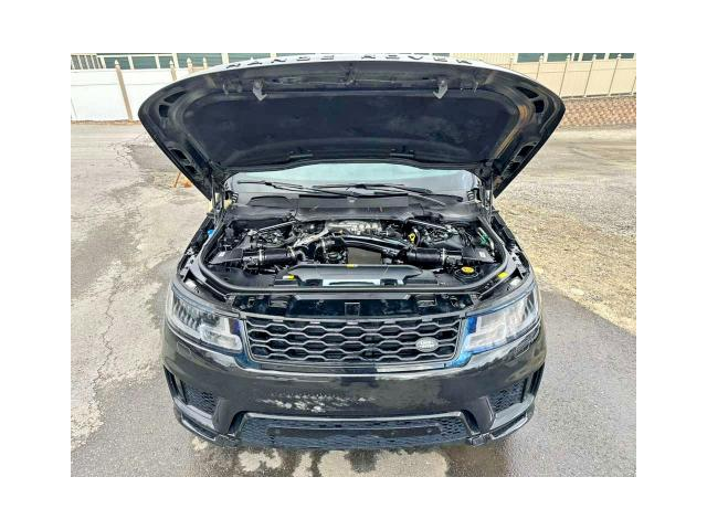 Land Rover ROVER 3.0L 6 ALL WHEEL DRIVE - автомобили, коли, обяви за нови и употребявани 7