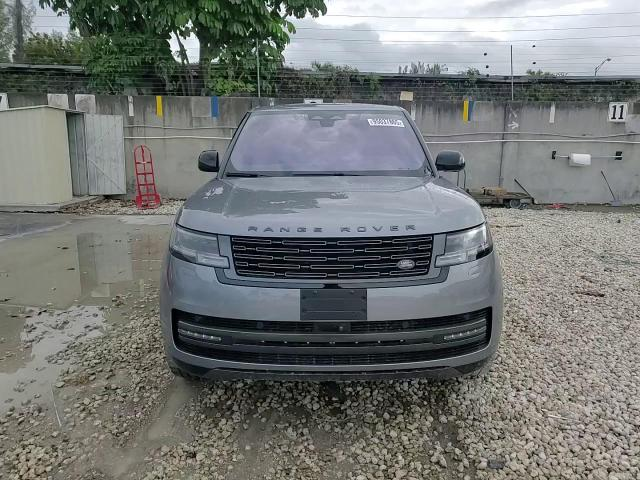 Land Rover ROVER 4.4L 8 ALL WHEEL DRIVE - автомобили, коли, обяви за нови и употребявани 0