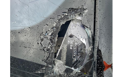 Land Rover ROVER 4.4L 8 ALL WHEEL DRIVE - автомобили, коли, обяви за нови и употребявани 13