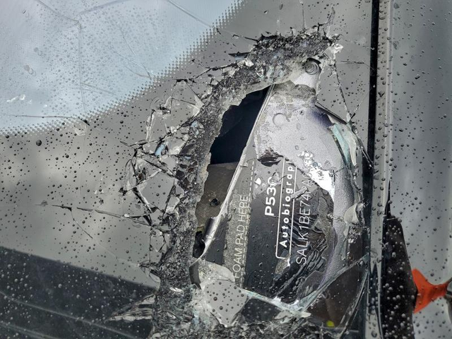 Land Rover ROVER 4.4L 8 ALL WHEEL DRIVE - автомобили, коли, обяви за нови и употребявани 13