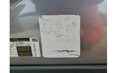 Land Rover ROVER 4.4L 8 ALL WHEEL DRIVE - автомобили, коли, обяви за нови и употребявани 14