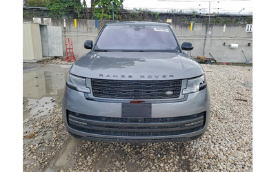 land-rover-rover-4-4l-8-all-wheel-drive - 5