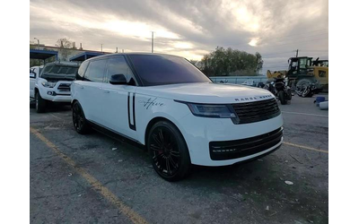 land-rover-rover-4-4l-8-all-wheel-drive - 0