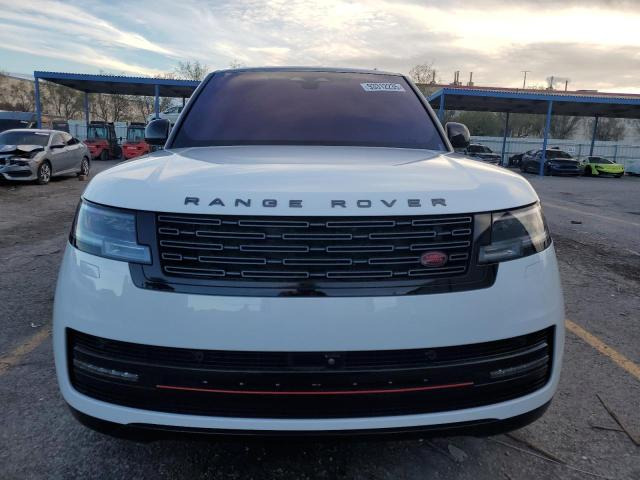 Land Rover ROVER 4.4L 8 ALL WHEEL DRIVE - автомобили, коли, обяви за нови и употребявани 5