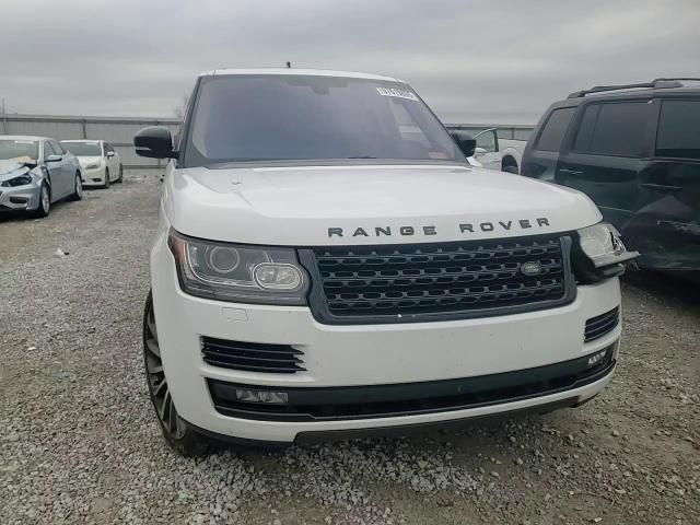 Land Rover ROVER 5.0L 8 4x4 w/Rear Wheel Drv - автомобили, коли, обяви за нови и употребявани 0