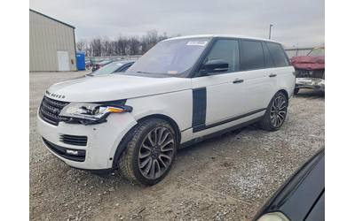 land-rover-rover-5-0l-8-4x4-w-rear-wheel-drv - 1