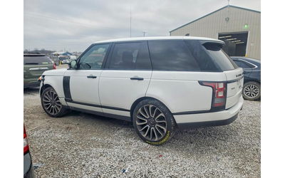 land-rover-rover-5-0l-8-4x4-w-rear-wheel-drv - 2