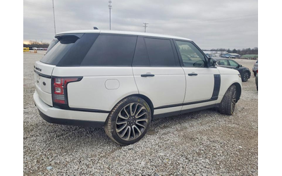 land-rover-rover-5-0l-8-4x4-w-rear-wheel-drv - 3