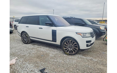 land-rover-rover-5-0l-8-4x4-w-rear-wheel-drv - 4