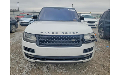 land-rover-rover-5-0l-8-4x4-w-rear-wheel-drv - 5