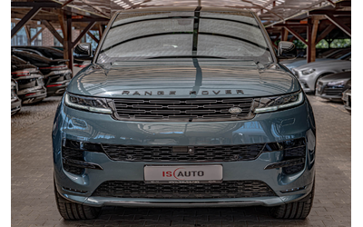 land-rover-sport-p400-autobiography-kamera-3d-meridian-hud-virtual - 0